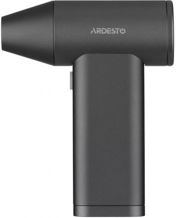 Вентилятор ручний ARDESTO FN-HY-110TURBO | Фото 3