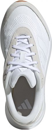 Кросівки жіночі ADIDAS Lightshift JH9326 38 (5 UK) білі (4067904456551) | Фото 3