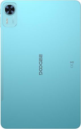 Планшет Doogee T36 12 Планшет Doogee T36 12