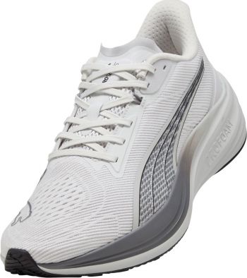 Кросівки Puma Darter Pro 310152-18 36 (3.5 UK) білі (4067983548833) | Фото 8