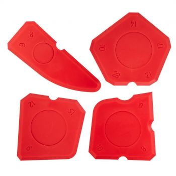 TOPEX 4 ед. (16B472) TOPEX 4 ед. (16B472) | Фото 1