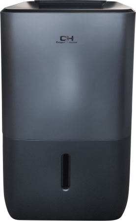 Осушувач повітря Cooper&Hunter CH-D014WD6-30LD_WF | Фото 2