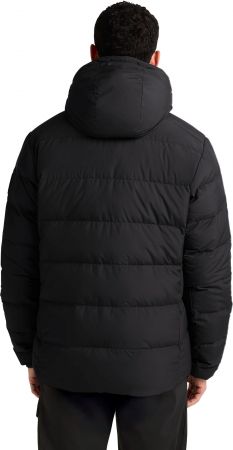 Пуховик чоловічий Jack Wolfskin Colonius Jkt M Rds 1207431_6000 XL чорний (4064993901283) Пуховик чоловічий Jack Wolfskin Colonius Jkt M Rds 1207431_6000 XL чорний (4064993901283) | Фото 10