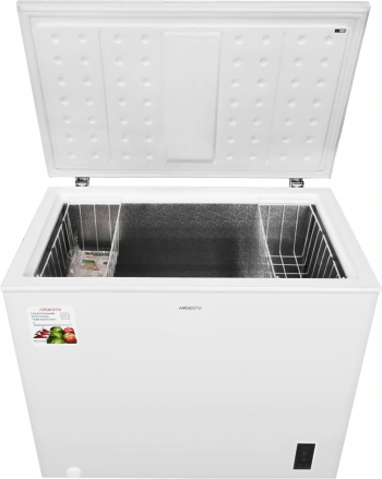 Морозильна скриня ARDESTO FRM-250ECM Морозильна скриня ARDESTO FRM-250ECM | Фото 3