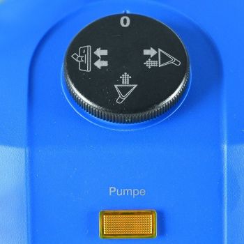 Миючий пилосос THOMAS SUPER 30 S AQUAFILTER (788067) | Фото 10