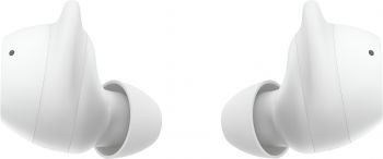 Навушники SAMSUNG Galaxy Buds FE White (SM-R400NZWASEK) Навушники SAMSUNG Galaxy Buds FE White (SM-R400NZWASEK) | Фото 3