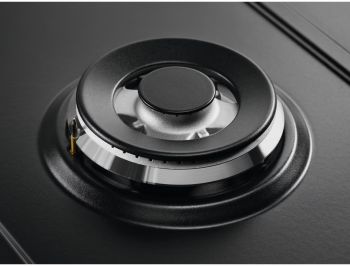 Варильна поверхня ELECTROLUX KGS6436RK Купить варочную поверхность Варильна поверхня ELECTROLUX KGS6436RK | Фото 5