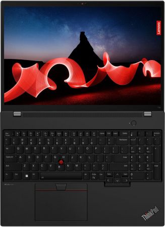 Ноутбук LENOVO ThinkPad T16 (21K7004ERA) 1 | Фото 3