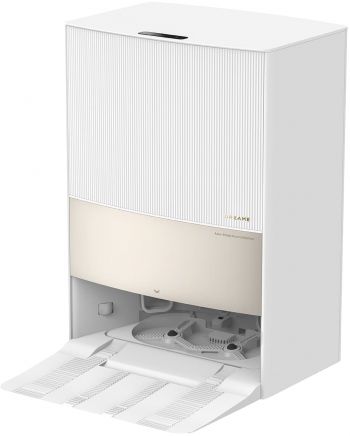 Робот-пилосос Dreame L20 ULTRA RLX41CE-1 | Фото 9