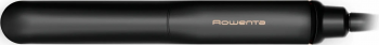 Випрямляч для волосся ROWENTA Thermocare Ultimate Experience SF8120F0 Випрямляч для волосся ROWENTA Thermocare Ultimate Experience SF8120F0 | Фото 4