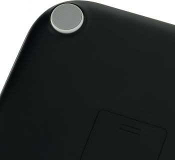 Купить весы напольные Ваги підлогові SENCOR SBS9002BK | Фото 4