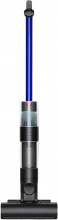 Акумуляторний пилосос DYSON WR01 WashG1 486236-01 | Фото 17