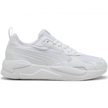 Кросівки Puma X-Ray 3 399064-08 42.5 (8.5 UK) білі (4067983924606) | Фото 1