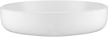 ARDESTO Trento, 21.5 см, біла, кераміка (AR2921TW) | Фото 2