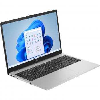 Купить ноутбук Ноутбук HP 250-G10 (9G8F0ES) | Фото 1