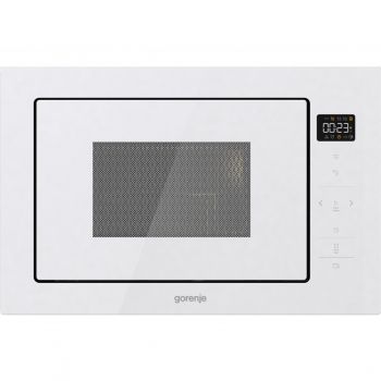 GORENJE BM251SG2WG | Фото 1