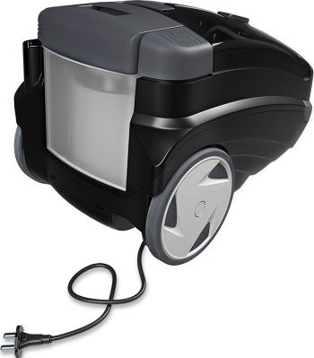 Миючий пилосос THOMAS Aquatic Onyx (788614) Миючий пилосос THOMAS Aquatic Onyx (788614) | Фото 3