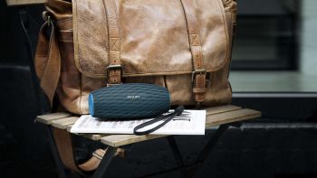 PHILIPS BT6900 Blue | Фото 10