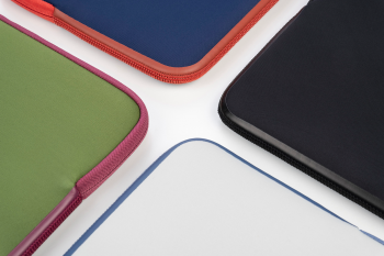 Чохол TUCANO Elements 2 MB Air 15 Купить сумку для ноутбука Чохол TUCANO Elements 2 MB Air 15