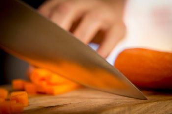 TEFAL Ice Force 20 см (K2320714) | Фото 4