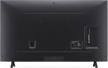 Купить телевизор Телевізор LG 43NANO81T6A | Фото 10