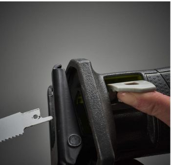 RYOBI ONE+ R18RS-0 (5133002637) | Фото 3