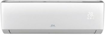 Кондиціонер Cooper&Hunter Arctic Inverter NG CH-S12FTXLA2-NG | Фото 3