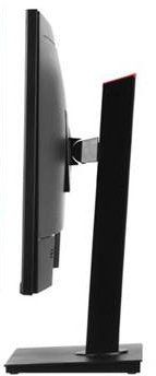 Монітор 2E 27 Монітор 2E 27