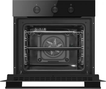 Духова шафа HANSA BOES68171 | Фото 6