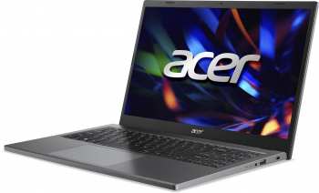 Ноутбук ACER Extensa EX215-23 (NX.EH3EU.01E) 1 | Фото 3