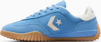 Кеди CONVERSE Run Star Trainer A11504C 45 (11 US) блакитні (194435328478) Кеди CONVERSE Run Star Trainer A11504C 45 (11 US) блакитні (194435328478) | Фото 2