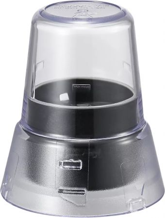 Блендер стаціонарний PANASONIC MX-EP3111WTQ Купить блендер Блендер стаціонарний PANASONIC MX-EP3111WTQ | Фото 7