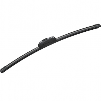 Щітка склоочисника Bosch Aerotwin AR19U безкаркасна 475мм (3397008533) (695263) | Фото 1