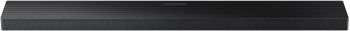 Саундбар SAMSUNG HW-HW-QS750F 3.1.2-Channel Dolby Atmos Soundbar System (HW-QS700F/UA) | Фото 7