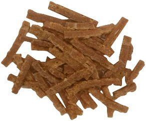 Ласощі для котів Nature's Protection Lifestyle Rabbit with Blueberries 75 г (SNK46148) Ласощі для котів Nature's Protection Lifestyle Rabbit with Blueberries 75 г (SNK46148) | Фото 2