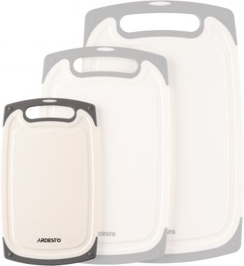 ARDESTO Gemini (AR1425BG) ARDESTO Gemini (AR1425BG) | Фото 4