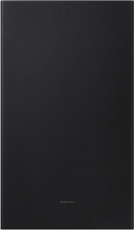 Саундбар SAMSUNG HW-Q700D 3.1.2-Channel 320W (HW-Q700D/UA) Саундбар SAMSUNG HW-Q700D 3.1.2-Channel 320W (HW-Q700D/UA) | Фото 7