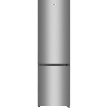 Холодильник GORENJE RK58DPS4 Холодильник GORENJE RK58DPS4 | Фото 1