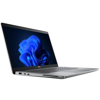 Купить ноутбук Ноутбук DELL Latitude 5350 (N098L535013UA_W11P) | Фото 1