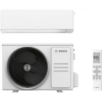 Кондиціонер BOSCH Climate 7000i (7733703120) | Фото 7