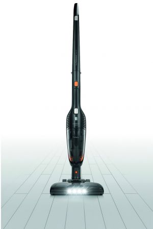 Акумуляторний пилосос GORENJE SVC144FBK_SALE | Фото 3