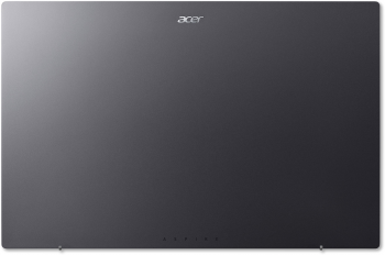 Ноутбук ACER Aspire 5 A515-58P (NX.KHJEU.004) Купить ноутбук Ноутбук ACER Aspire 5 A515-58P (NX.KHJEU.004) | Фото 5
