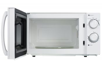 Купить микроволновую печь Мікрохвильова піч ARDESTO GO-S725W | Фото 3