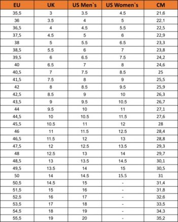 Кросівки жіночі Adidas Runfalcon 5 W IE8829 40 (6,5 UK) чорні (4067889201917) Кросівки жіночі Adidas Runfalcon 5 W IE8829 40 (6,5 UK) чорні (4067889201917) | Фото 9