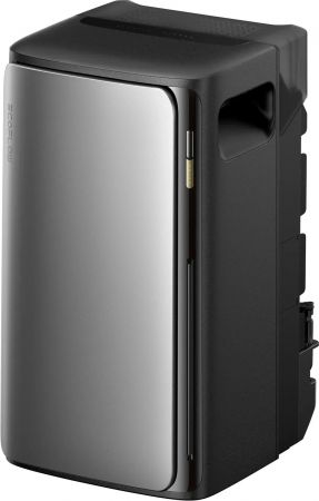 Система енергонезалежності EcoFlow STREAM Ultra (EFSTREAMULTRA800W-EU) | Фото 5