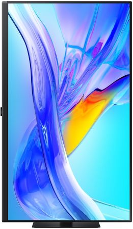 Монітор 32 Монітор 32