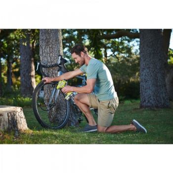 RYOBI ONE+ R18PI-0 (без АКБ и ЗУ) (5133003931) RYOBI ONE+ R18PI-0 (без АКБ и ЗУ) (5133003931) | Фото 5