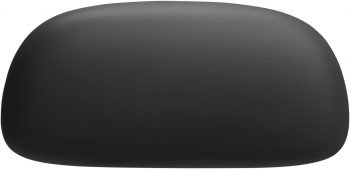 Навушники JBL Tune Buds 2 Black (JBLTBUDS2BLK) Навушники JBL Tune Buds 2 Black (JBLTBUDS2BLK) | Фото 3