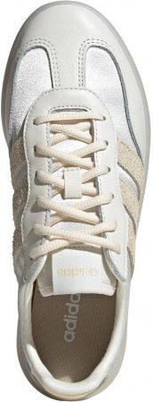 Кеди жіночі ADIDAS Barreda Decode JR1221 40 (6.5 UK) білі (4068801813010) Кеди жіночі ADIDAS Barreda Decode JR1221 40 (6.5 UK) білі (4068801813010) | Фото 5