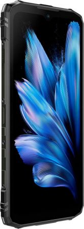 Смартфон DOOGEE Blade 10 6.56